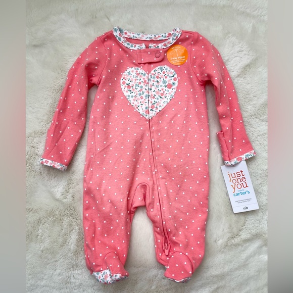 Newborn bundle(SOLD) - Picture 7 of 7